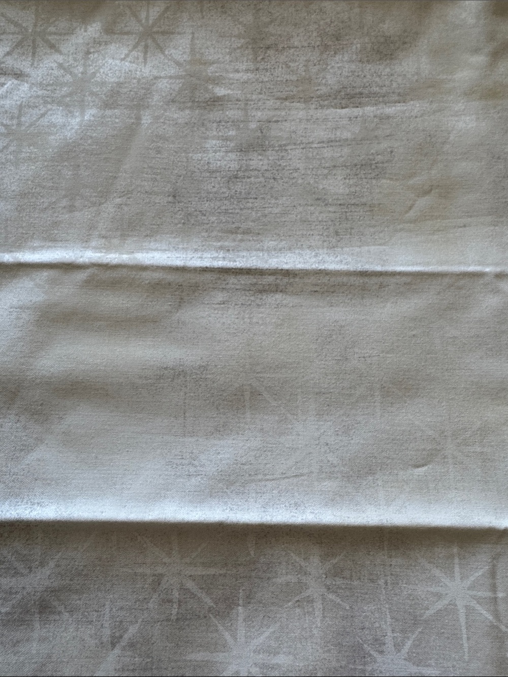 Moda fabric - Picture 2 of 4